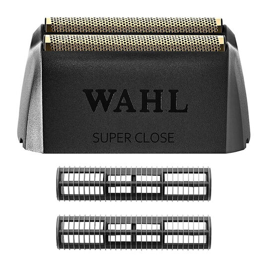 Tête de coupe pour Outil de finition Vanish 5 Star Series