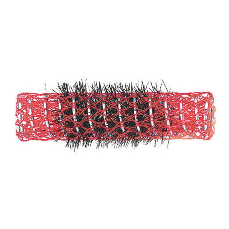 Lot de 12 Bigoudis &agrave; mise en plis 15mm