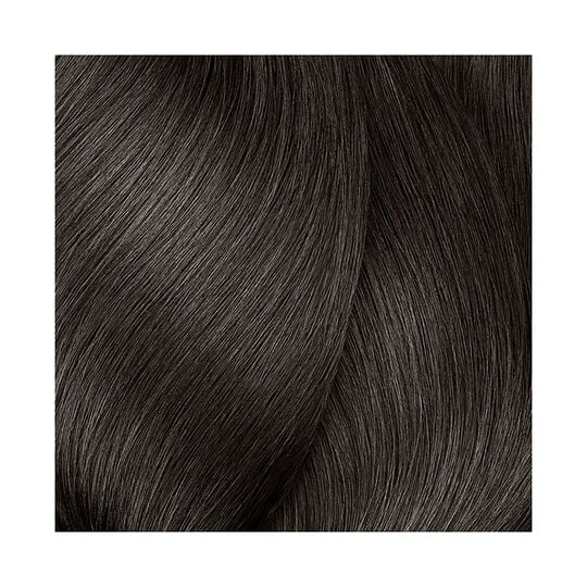 Coloration permanente Majirel 5.0 ch&acirc;tain clair