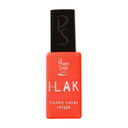 flashy coral