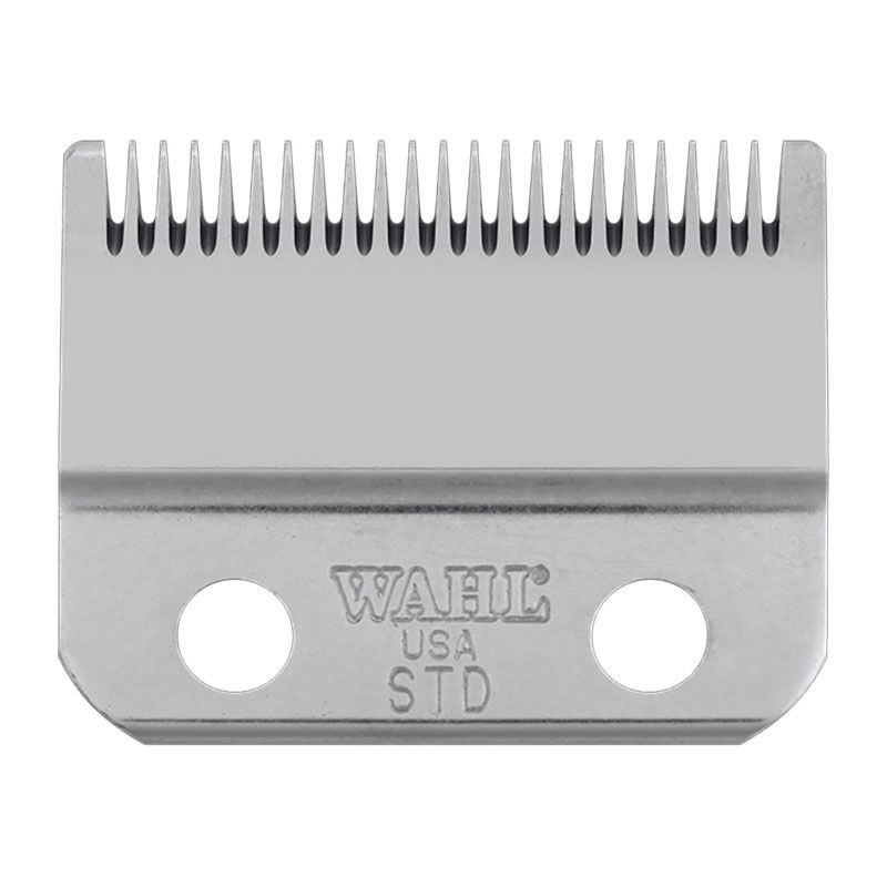 T&ecirc;te de coupe r&eacute;glable Surgical pour tondeuse S&eacute;nior ou Magic Clip