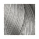 9.1 blond tr&egrave;s clair cendr&eacute;