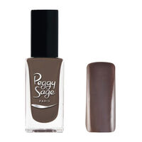 Vernis à ongles spy beige