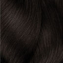 4.15 ch&acirc;tain cendr&eacute; acajou