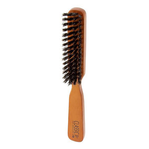 Brosse classic 49