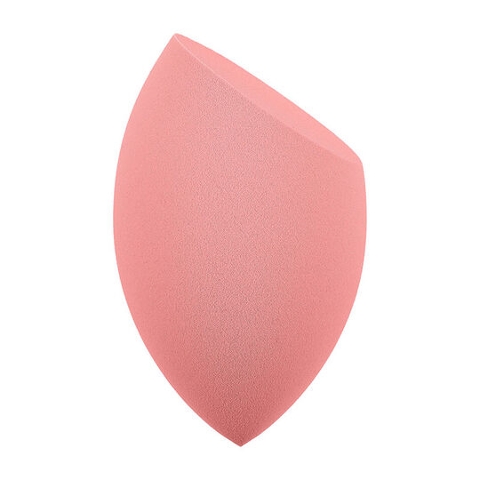 Éponge visage et corps Miracle Complexion Face & Body Sponge