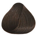 5.71 ch&acirc;tain clair marron cendr&eacute;