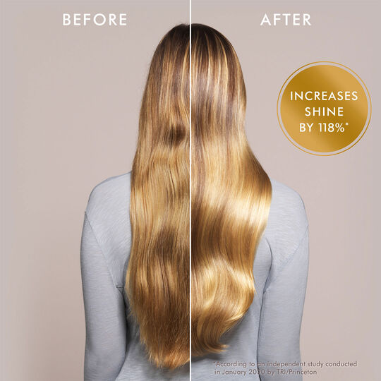 Soin original l&eacute;ger pour cheveux fins ou blonds 50 ml