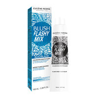 Coloration temporaire Blush Flashy Mix Bleu