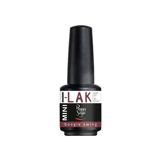 I-Lak Mini boogie swing