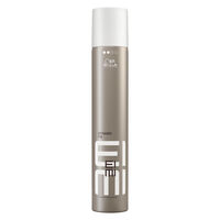 Spray sculptant 45 secondes Dynamic Fix Eimi 500 ml