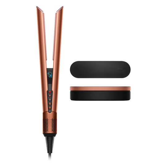 Lisseur Airstrait édition limitée