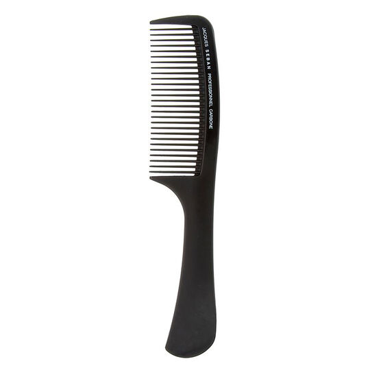 Peigne d&eacute;m&ecirc;loir avec manche 22cm