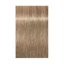 9-19 blond tr&egrave;s clair cendr&eacute; violet
