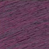 Coloration ton sur ton Shades EQ Gloss 06VRO violet rose