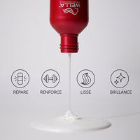 Rituel réparateur complet Ultimate Repair