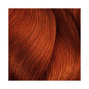 6.46 blond fonc&eacute; cuivr&eacute; rouge
