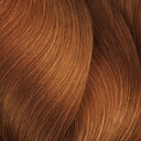 8.43 blond clair cuivr&eacute; dor&eacute;
