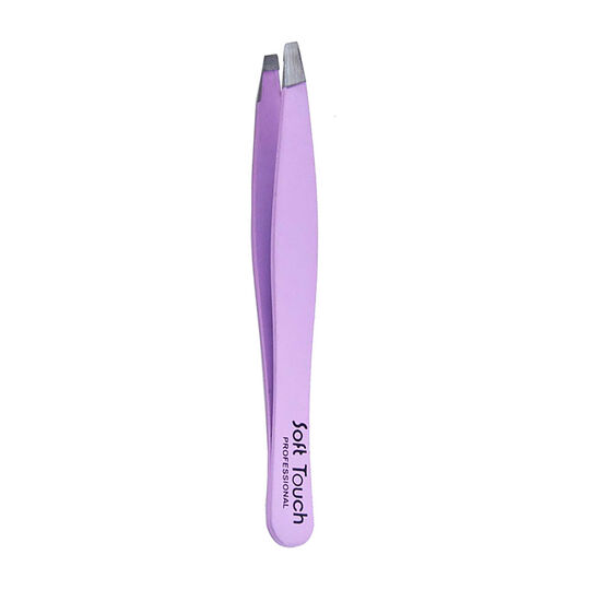 Pince à épiler BeautyDrops