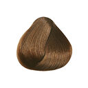 8.74 Blond clair marron cuivré