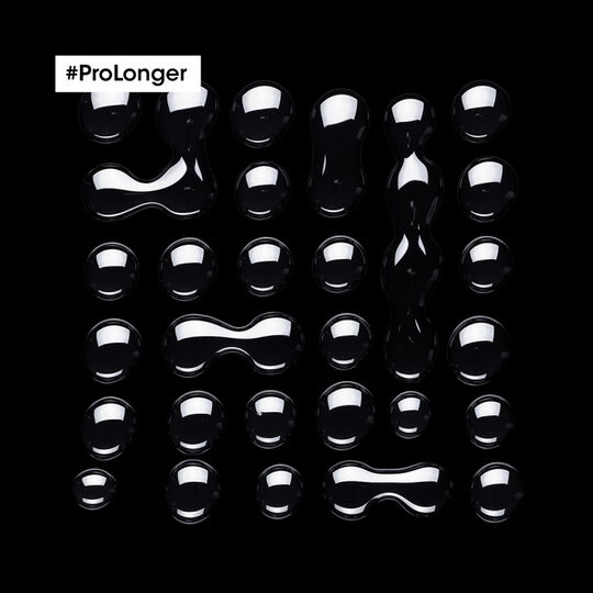 Concentr&eacute; combleur de pointes Pro Longer