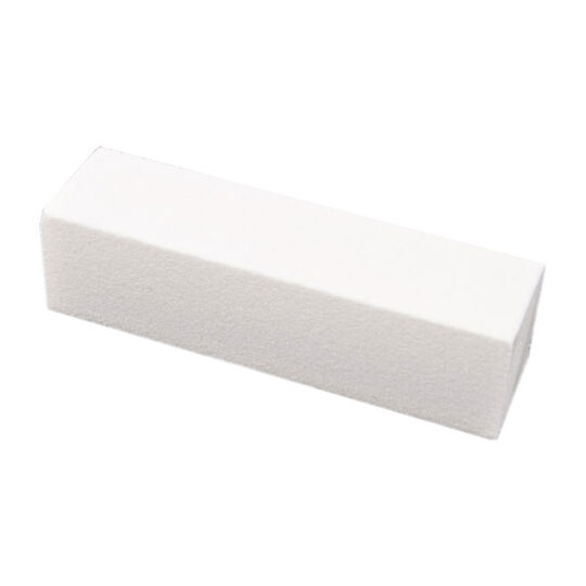 Bloc blanc