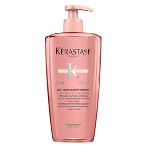 Bain Riche Chroma Respect 500ml