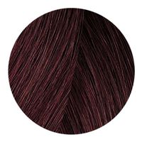 Coloration permanente Ma&iuml;andra 5.56 ch&acirc;tain clair acajou rouge