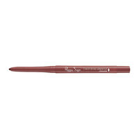 Crayon Lèvres waterproof chocolat
