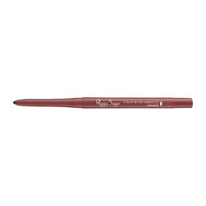 Crayon Lèvres waterproof chocolat