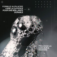 Routine à l'Américaine Acidic Color Gloss