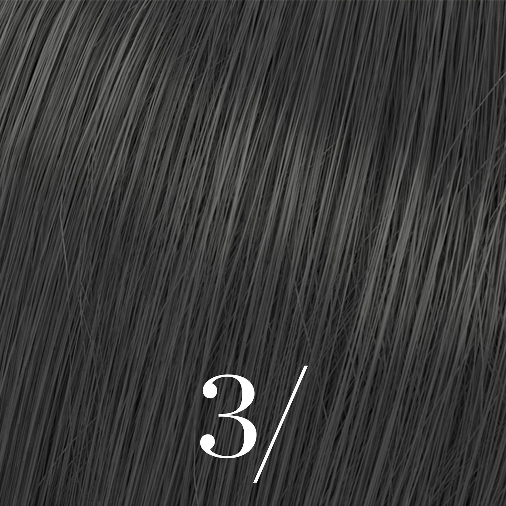 Coloration permanente Color Xpress 3/0 ch&acirc;tain fonc&eacute;