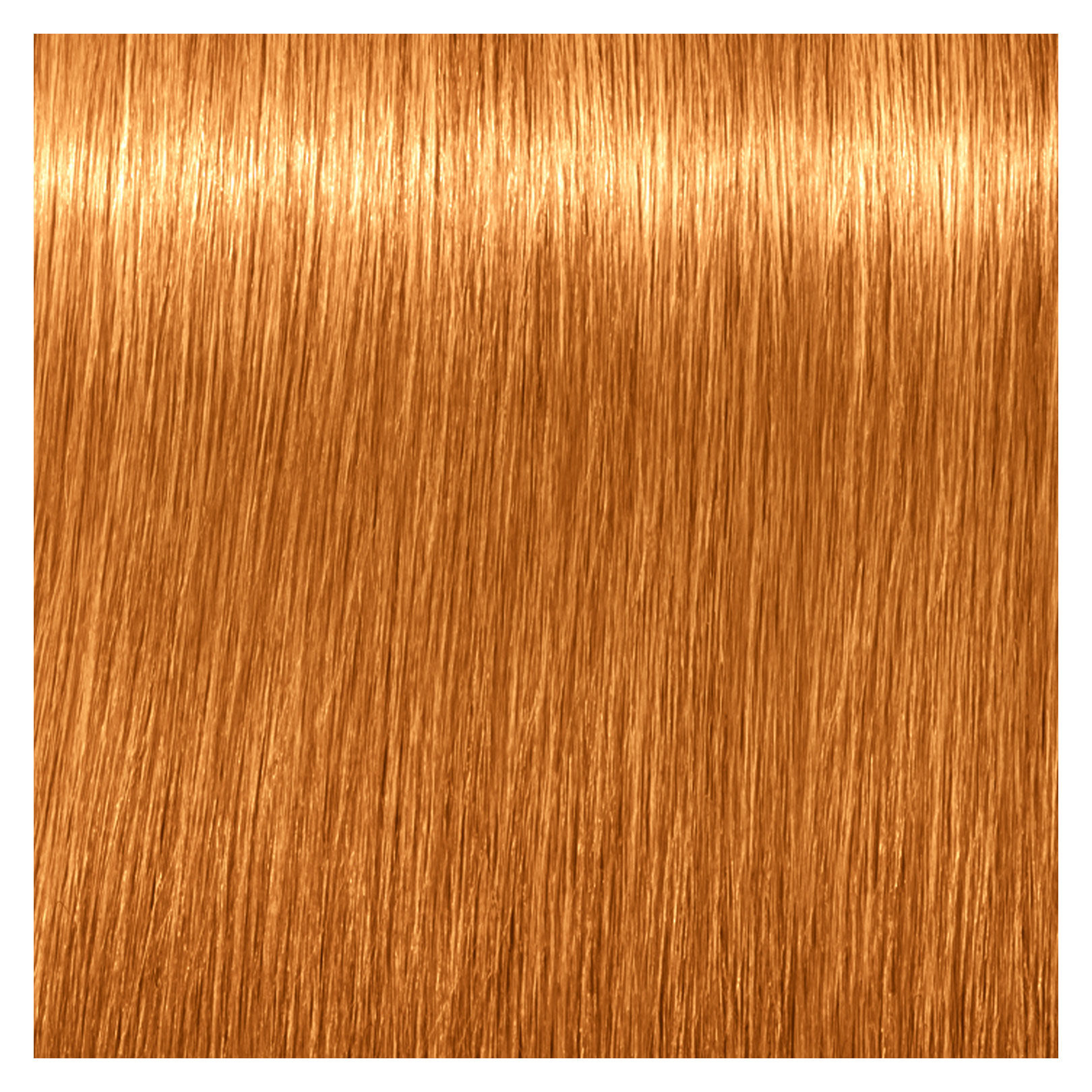 Coloration demi-permanente Igora Vibrance 9-57