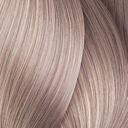 10.21 blond tr&egrave;s tr&egrave;s clair iris&eacute; cendr&eacute;