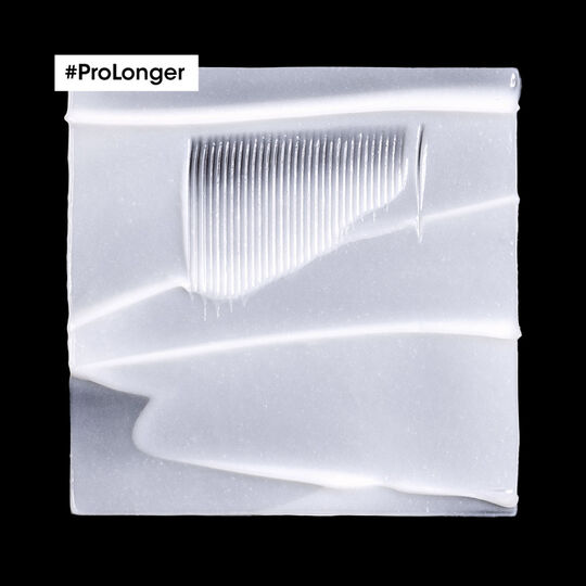 Masque rénovateur pour cheveux longs Pro Longer 250 ml