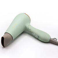 Coffret de voyage Travel Kit édition limitée Mint