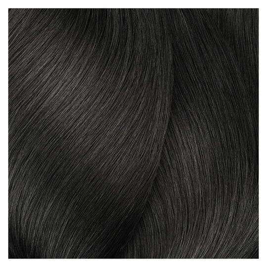 Coloration ton sur ton Dia light Hyaluronic 4 ch&acirc;tain