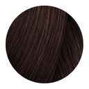 5.35 châtain clair doré acajou