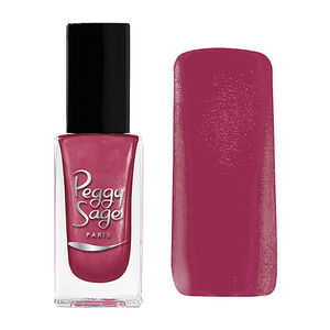 Vernis à ongles dancing fairy