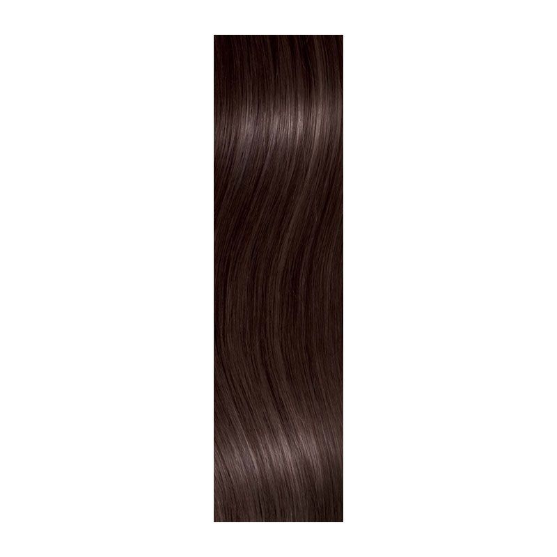 Extensions Cheveux Naturels straight 8