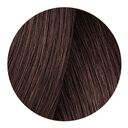 6.7 blond fonc&eacute; marron