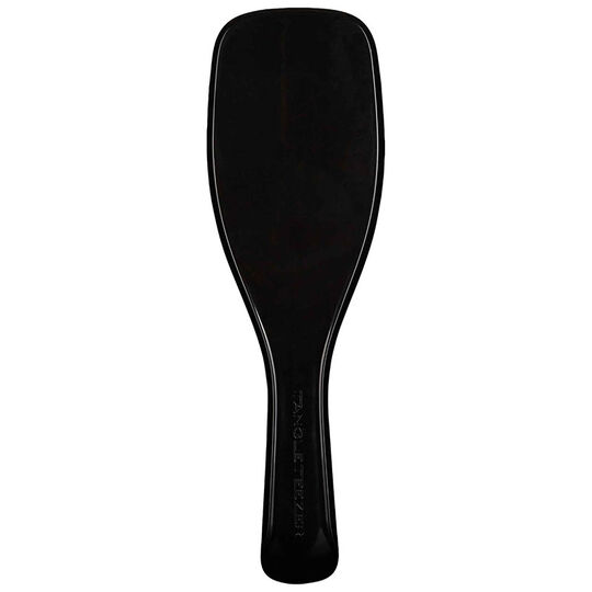Brosse démêlante Ultimate Detangler Noir