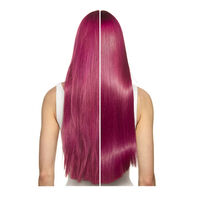 Duo recharge Vitamino Color Spectrum + shampooing 500ml