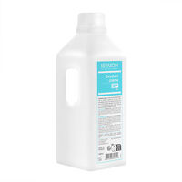 Oxydant crème 10 volumes 3% 500ml