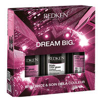 Coffret Dream Big Acidic Color Gloss
