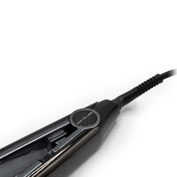 Lisseur C1 &eacute;dition limit&eacute;e Mirror