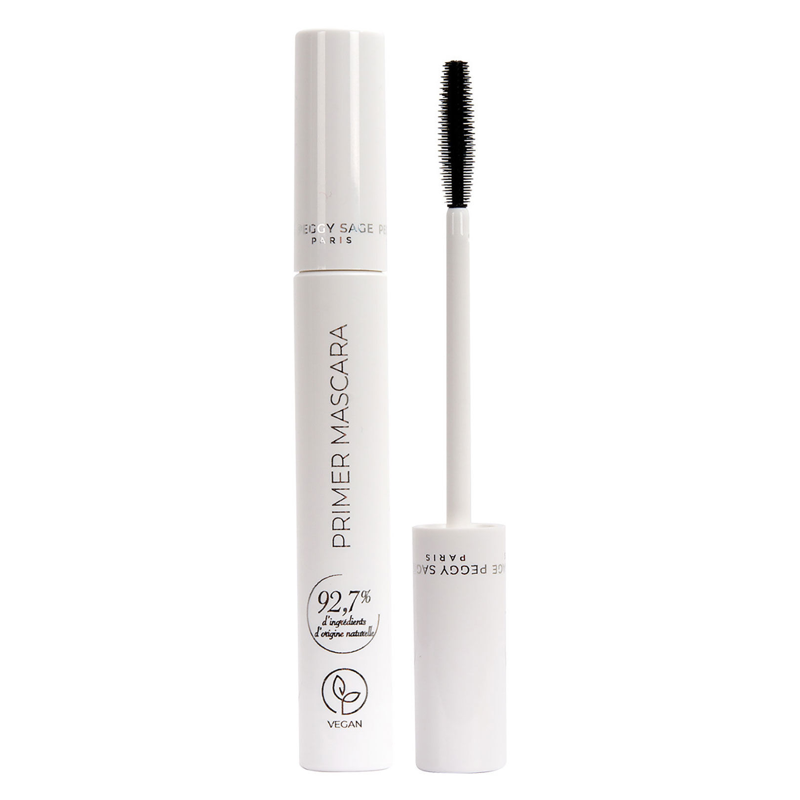 Primer mascara