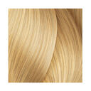 Majiblond ultra 901S