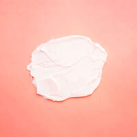 Rituel pour cheveux crépus épais