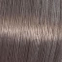 06/71 frosted chestnut